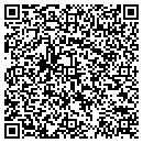 QR code with Ellen C Quinn contacts