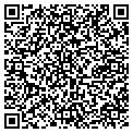 QR code with Will B Auto Glass contacts