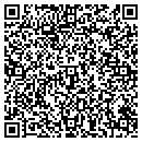 QR code with Harman Masonry contacts