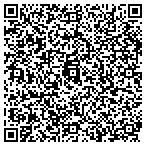 QR code with White Cap Construction Supply contacts