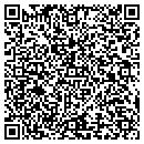 QR code with Peters Funeral Home contacts