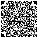 QR code with Peters Funeral Home contacts