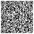 QR code with Ferguson Safety Products contacts