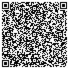 QR code with Peterson Monument Sales contacts