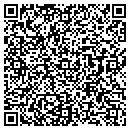 QR code with Curtis Drown contacts