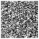 QR code with A A A Locksmith 24 Hour contacts