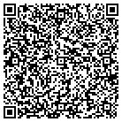 QR code with Head Start of Northeastern NV contacts