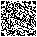 QR code with Patrick Joseph & Associates Inc contacts