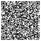 QR code with Hawthorn Masonry contacts