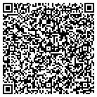 QR code with Center Stand Lift contacts