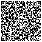 QR code with Pruss Nabity Funeral Home contacts