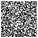 QR code with Rick Dilsworth contacts