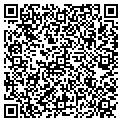 QR code with Heck Inc contacts