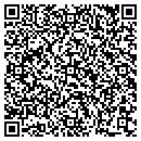 QR code with Wise Quipt Inc contacts