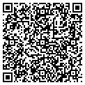 QR code with Foxie Roxies contacts