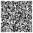 QR code with Word Alive contacts