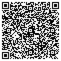 QR code with Roseann Ohanian contacts