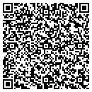 QR code with Rasmussen Carpet contacts