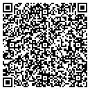 QR code with A Always A A A Locksmith contacts