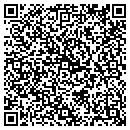 QR code with Connies Contempo contacts
