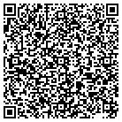 QR code with Ergon Kinetos Systems Inc contacts