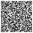 QR code with Reichmuth Funeral Home contacts