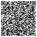 QR code with Patient Mentor Foundation contacts
