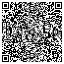 QR code with Eric Anderson contacts