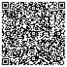 QR code with Reichmuth Funeral Home contacts
