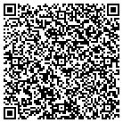 QR code with Southland Business Brokers contacts