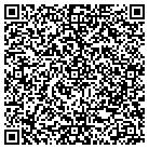 QR code with L M D C Laser & Motion Dev Co contacts