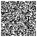 QR code with Eric A Towle contacts