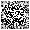 QR code with H & M Construction contacts