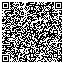 QR code with Eric D John contacts