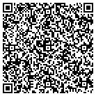 QR code with Just Kidding Learning Center contacts