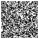 QR code with Windshield Genius contacts