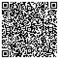 QR code with Eric Rutter contacts