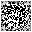 QR code with Clerac Inc contacts