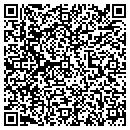 QR code with Rivera Edward contacts