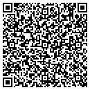 QR code with Sumitrans Corp contacts