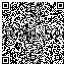 QR code with Eric Stuthman contacts