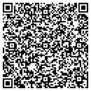 QR code with Clerac LLC contacts