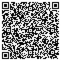 QR code with Roby Ana contacts