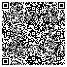 QR code with Sunbelt Business Brokers contacts