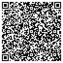 QR code with Roby Jamie contacts