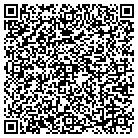 QR code with H&R Masonry llc. contacts