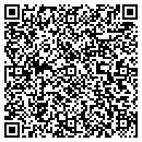 QR code with 7Oe Solutions contacts