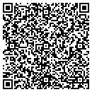 QR code with Reliance Market contacts