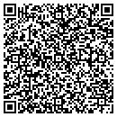 QR code with Correct Car CO contacts