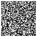 QR code with Windshield Pros contacts